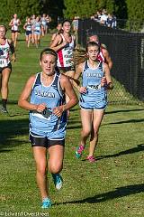 XC Girls  (162 of 384)